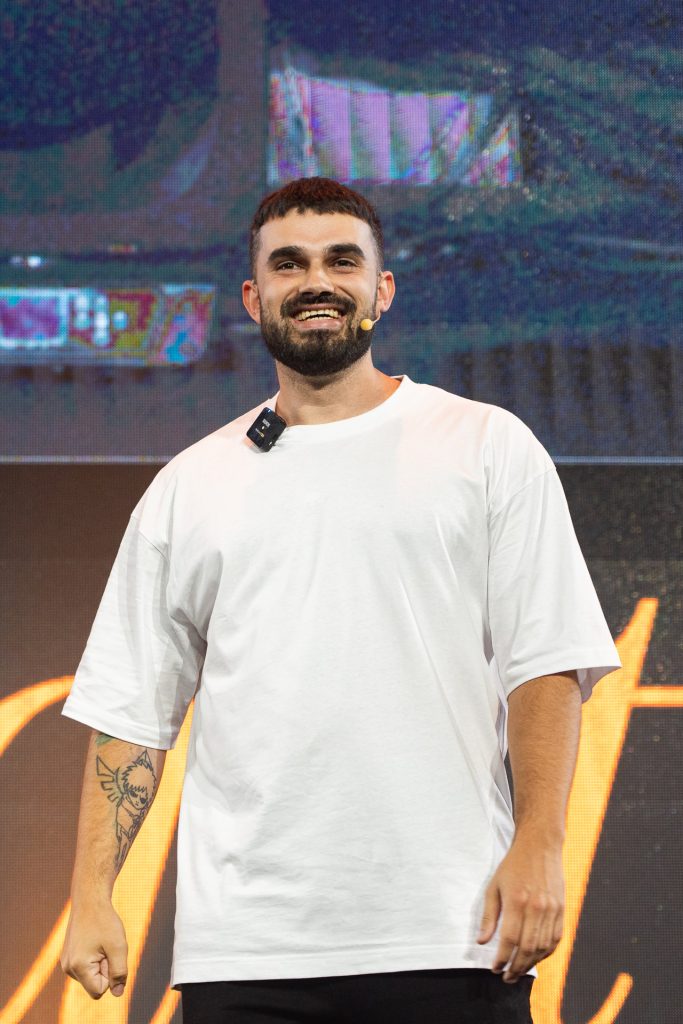 ¿Qué incluye Partner 360?